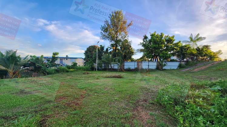 Lot 17/Simla Tokoriki Place Lautoka_19