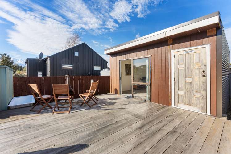 27B Kaha Street Ohakune_16