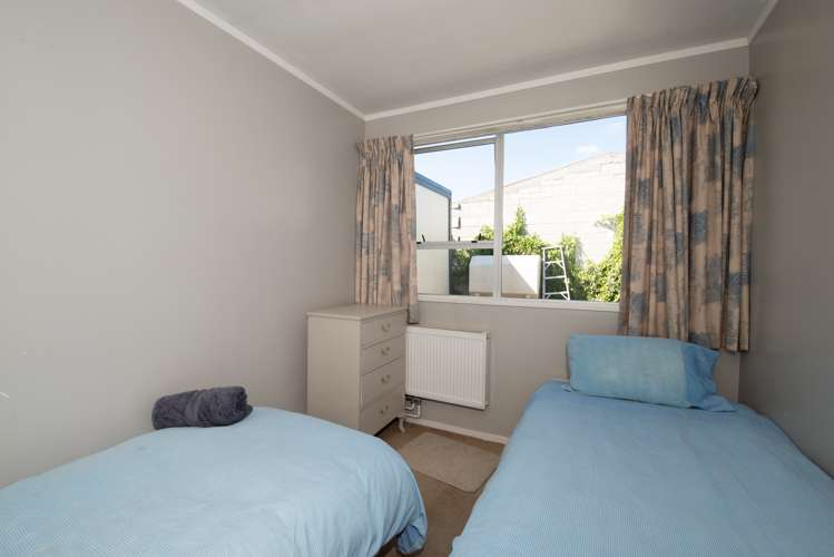 16 Theyers Street Alexandra_13