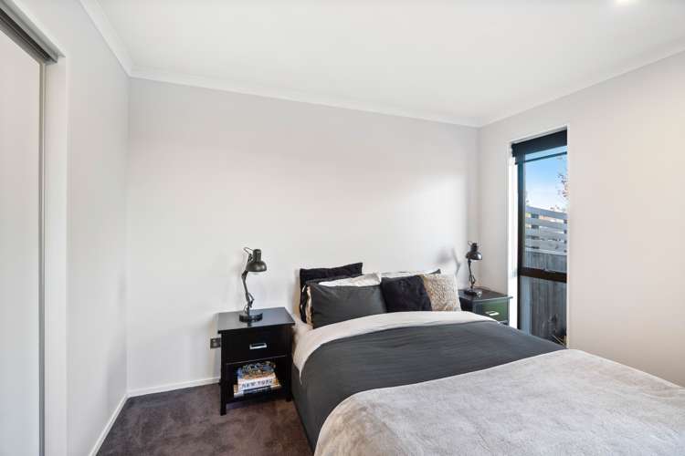 1 Ishwar Ganda Boulevard Halswell_9