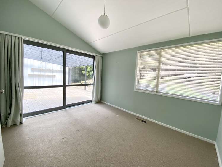 18 Manuka Road Titirangi_8