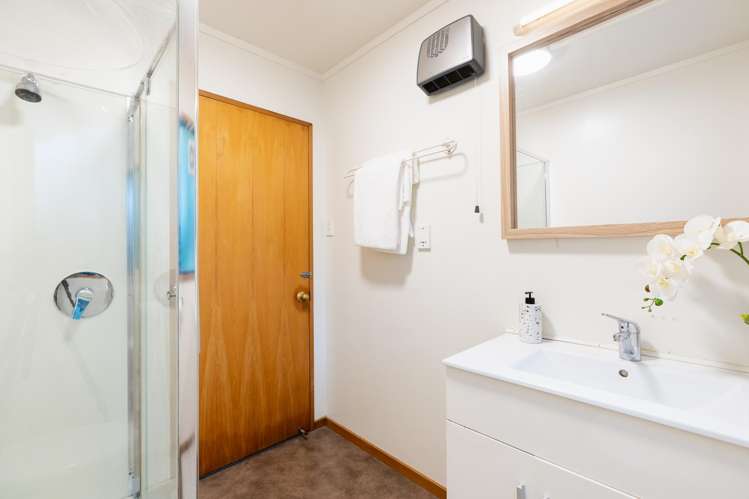 3 Malta Street Kaikorai_21