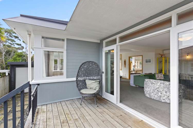 483A West Coast Road_0