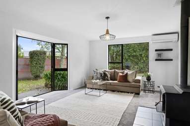 3 Bluff Street_1