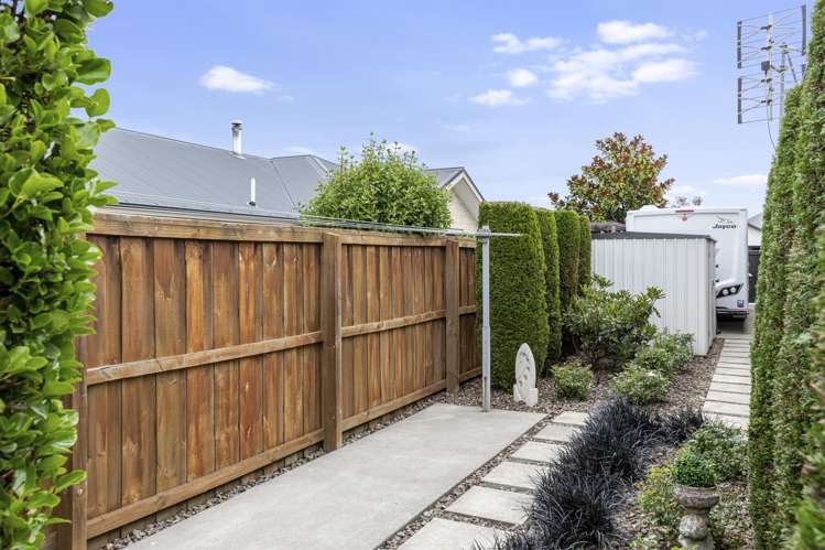 16 Ruby Drive Rolleston_26