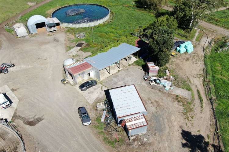 57 Hall Road Hikuai_3