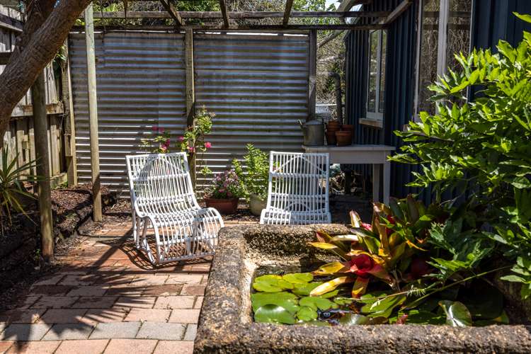 19 Ridge Road Oneroa_25