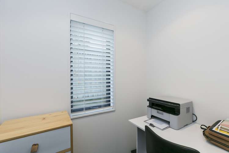 380a Broadway Miramar_9