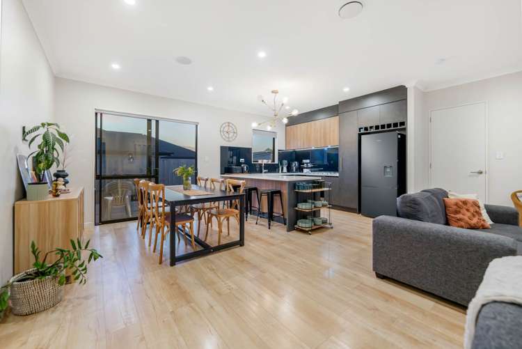 10 Holcroft Street Papakura_10