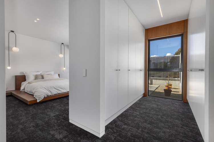 286A Arapaepae South Road Levin_15