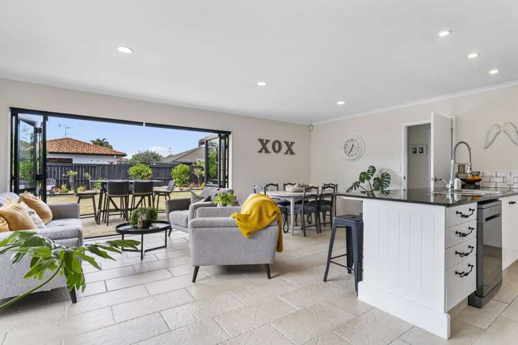 31 Oreti Crescent Papamoa_12