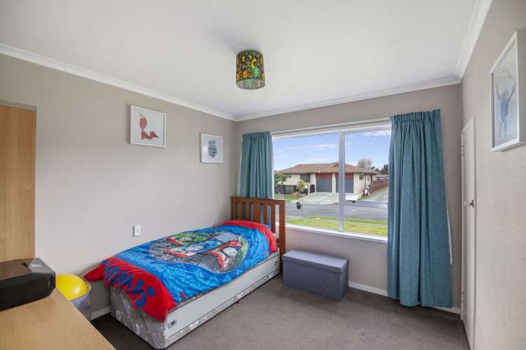 19 Norwich Street Stoke_8