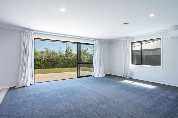 32 Kahikatea Way Appleby_6