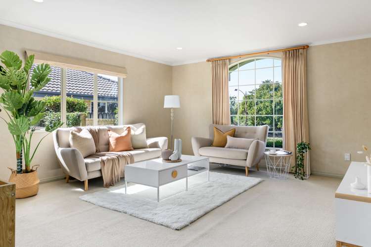 31 Cairns Crescent Rototuna_6