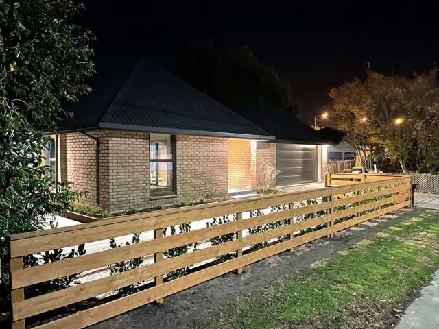 14 Halswell Junction Road Halswell_2