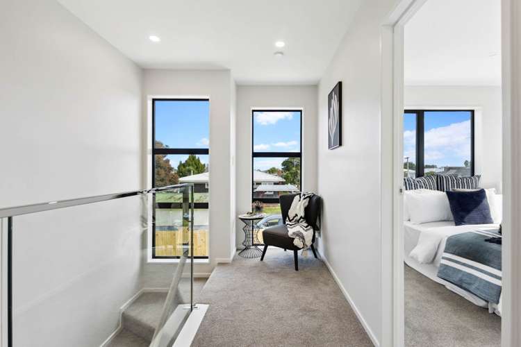 1/49 Puriri Road Manurewa_14