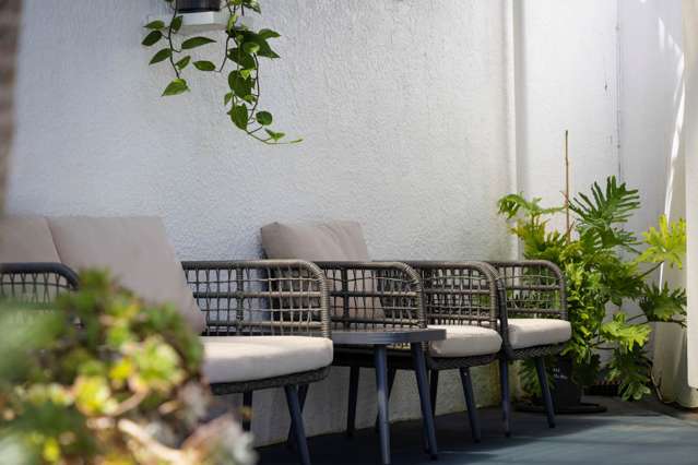 3/11 Ngaio Street Takapuna_4