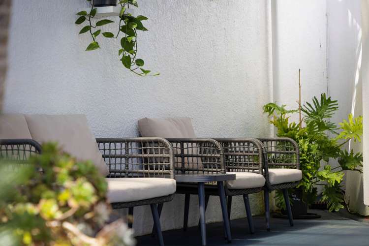 3/11 Ngaio Street Takapuna_7