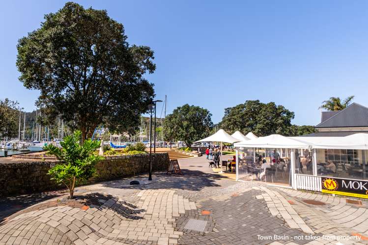 3/1 Vale Road Riverside_18