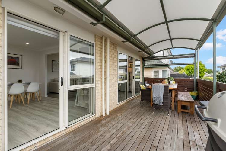 1/270 Cascades Road Botany Downs_7