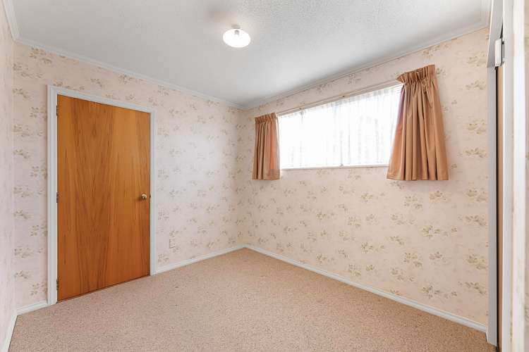 144a Scott Street Redwoodtown_7