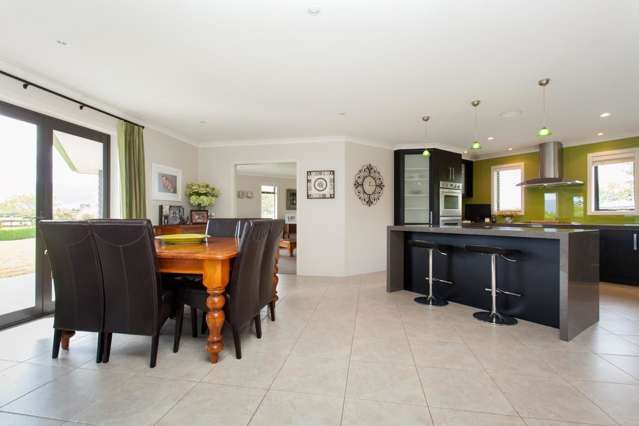 595 Taihoa South Road Matamata_4