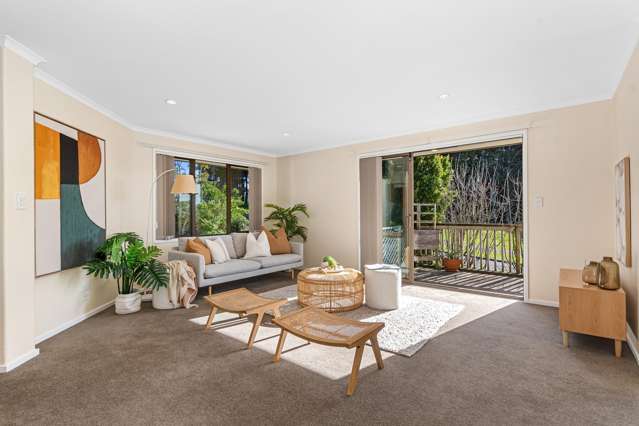 45 Wairau Drive Tikipunga_4