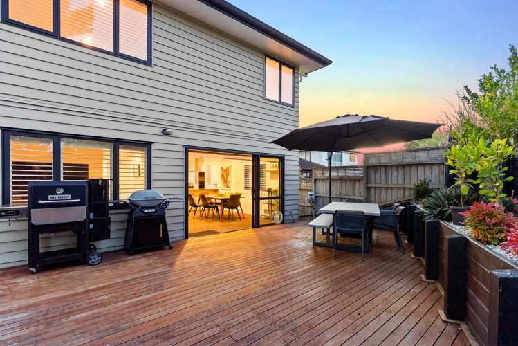 5 Buccaneer Court Gulf Harbour_15