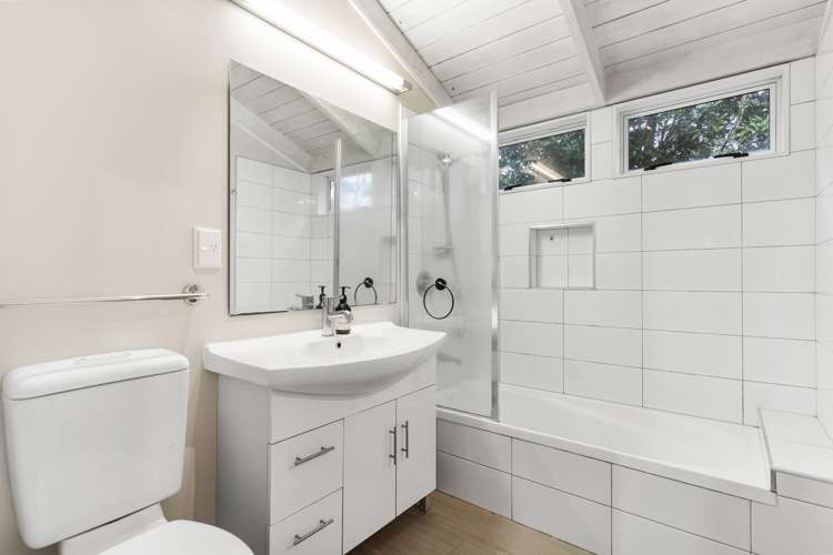 2/52 Fowler Street Northcote_11