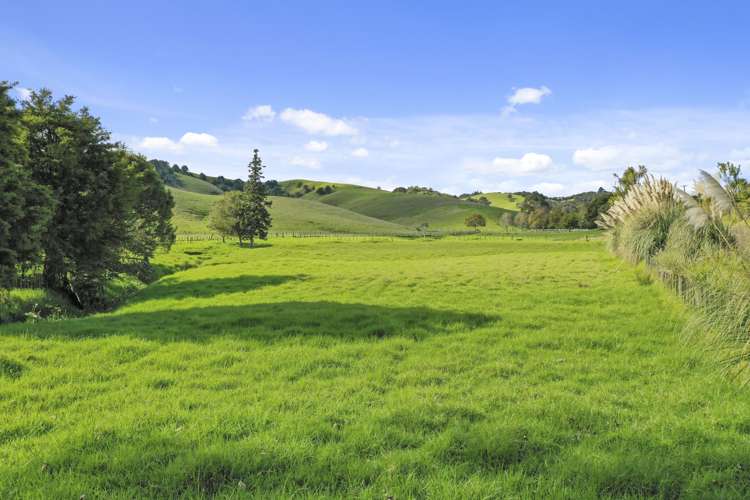 191a Fryer Road Kaitaia_14