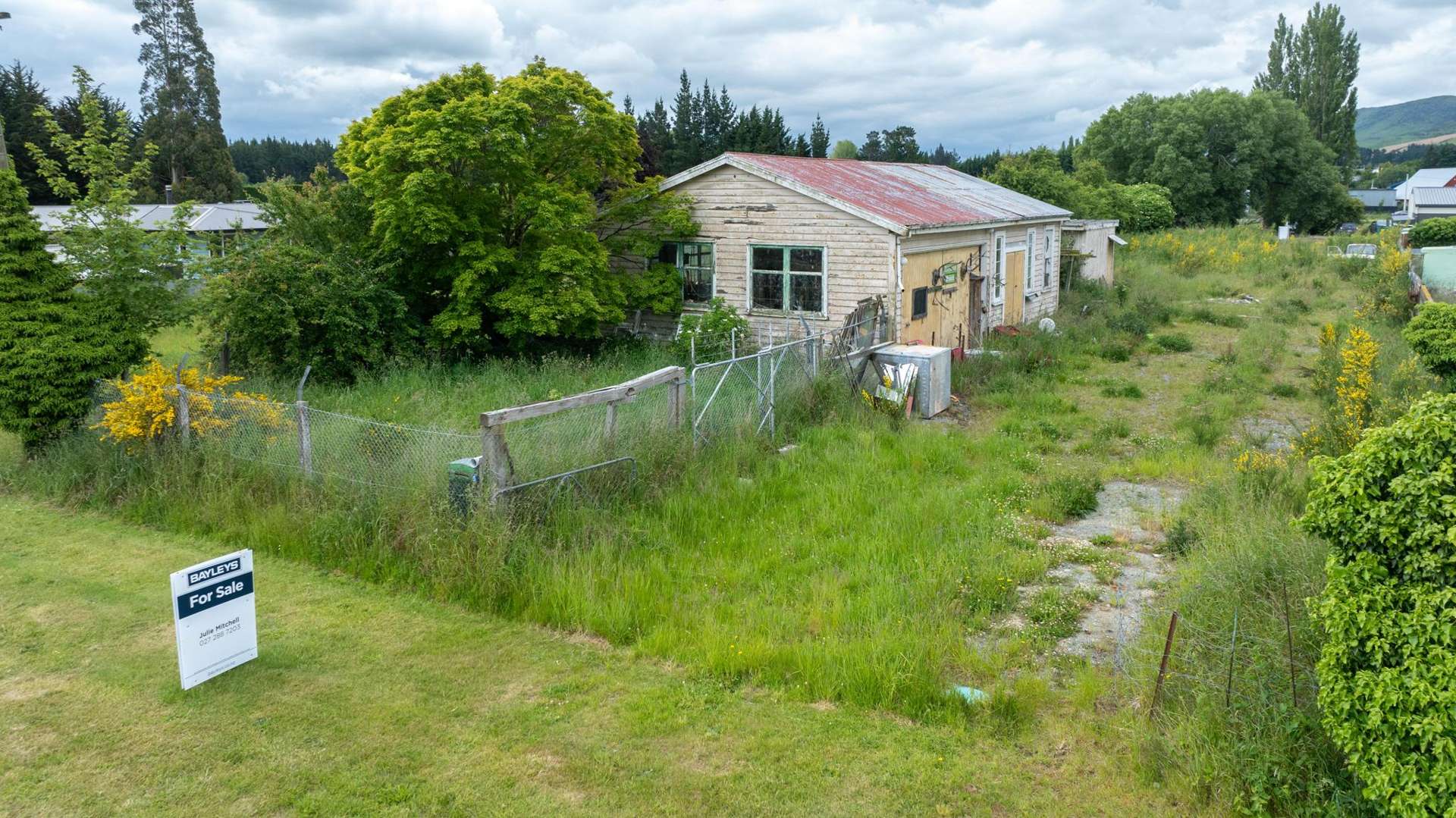 5 Ida Street Lumsden_0