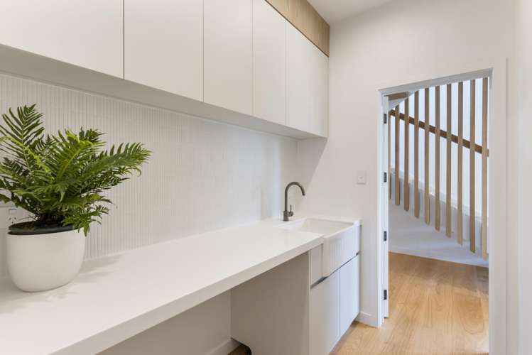 50 Gulf View Road Murrays Bay_6