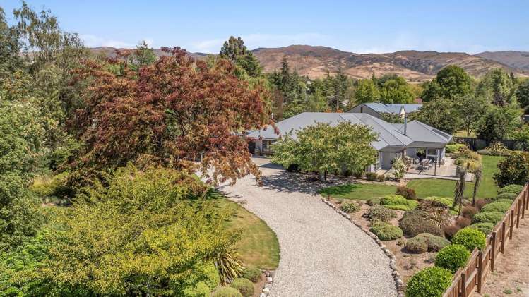 432 Bannockburn Road Bannockburn_16