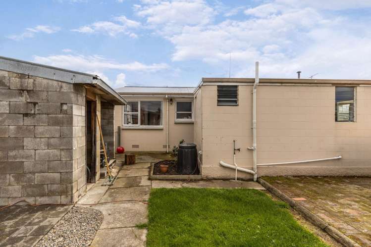 20B Alma Street Renwick_21