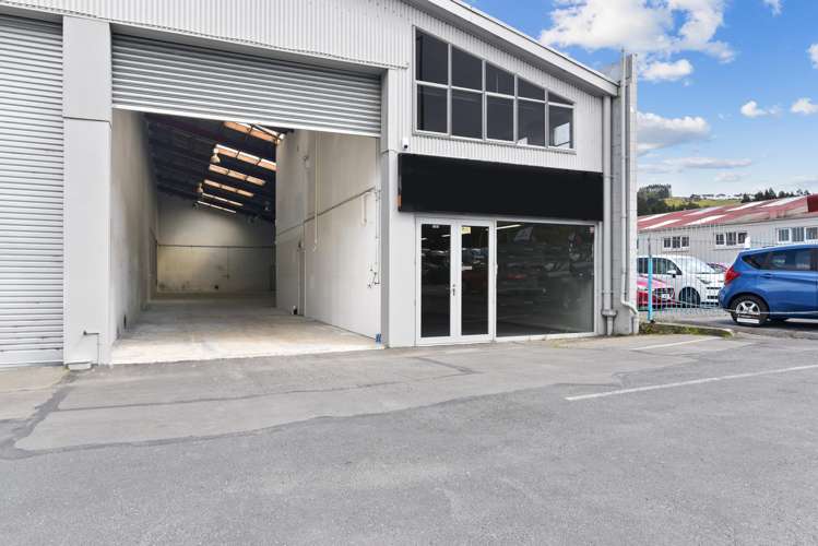 538 Kaikorai Valley Road Kenmure_1