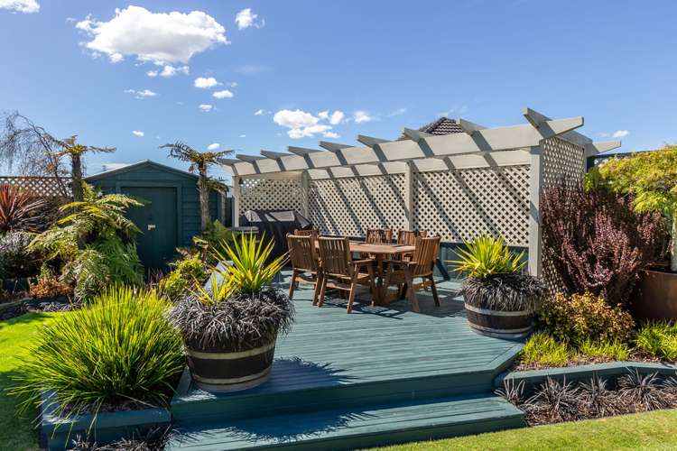 8 Lomax Place Islington_15