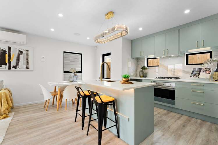 10D Vic Butler Street Mt Roskill_4