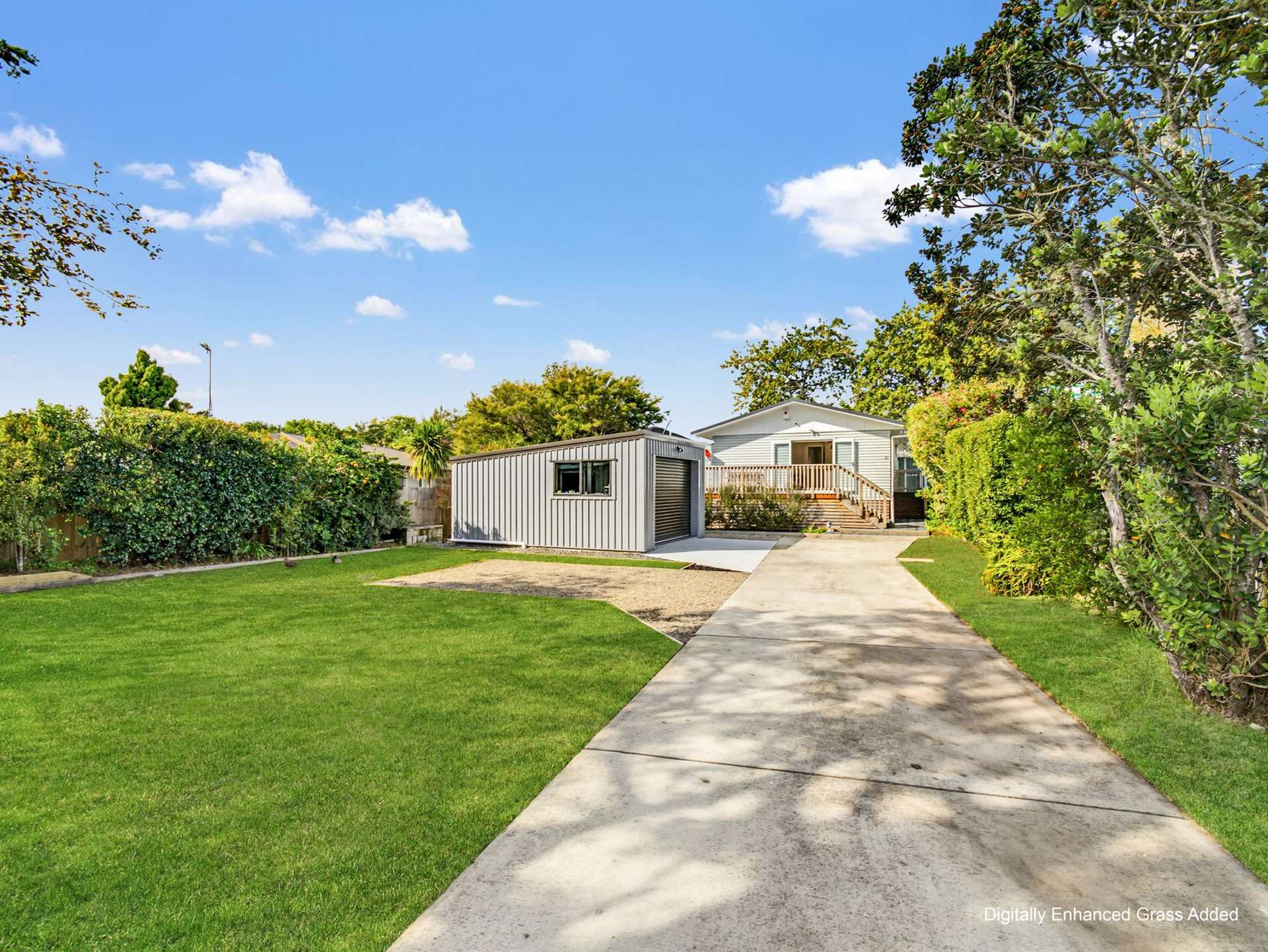48 Stottholm road Titirangi_0