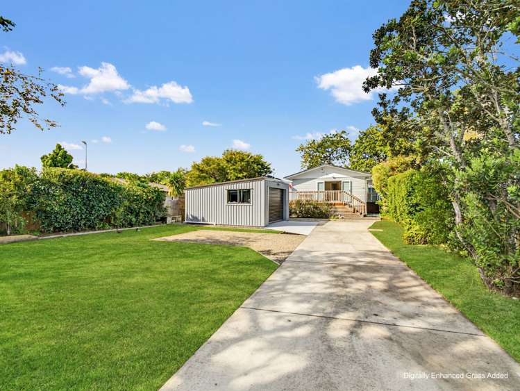 48 Stottholm road_0