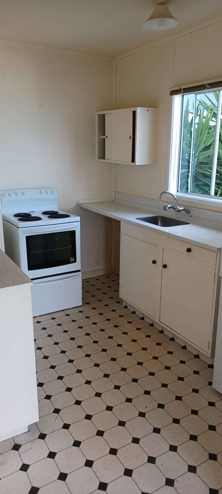 1a Harbour Terrace Stepneyville_2