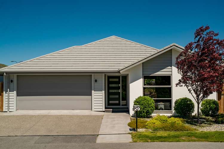 29 Peterley Road Lower Shotover_21