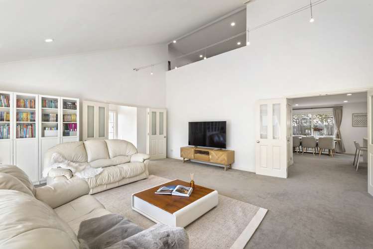 16 Oakway Drive Schnapper Rock_5