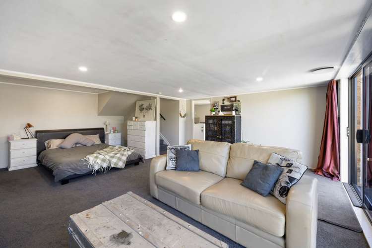 65 Campbell Street Leamington_19