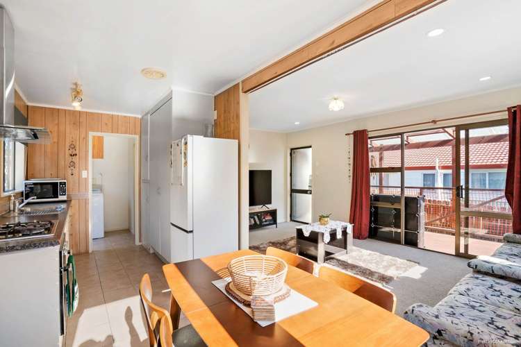 17 Borich Road Sunnyvale_7