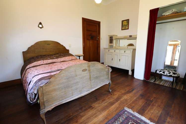 772 Matarawa Road Carterton_16