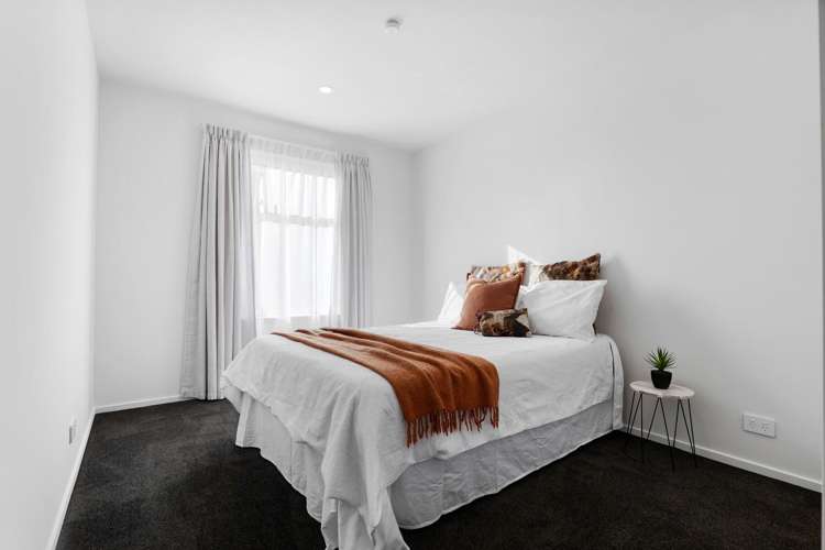 1-4/8 Antrim Street Sydenham_10