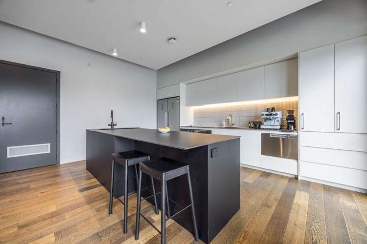 59 France Street Eden Terrace_12