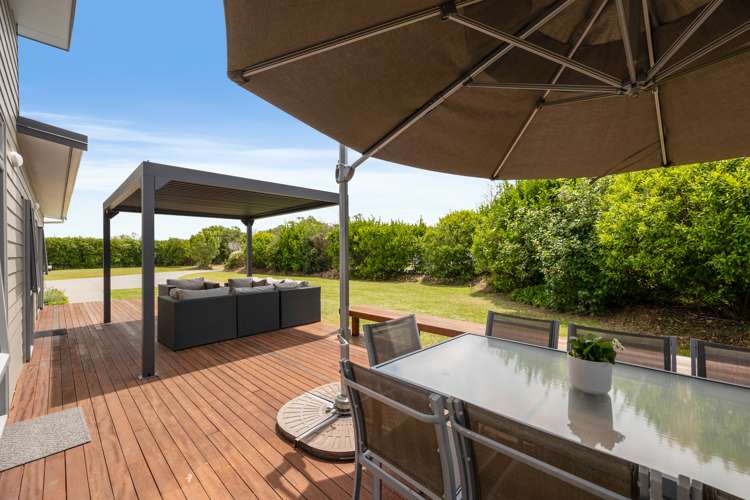 67a Jack Boyd Drive Mangawhai Heads_17