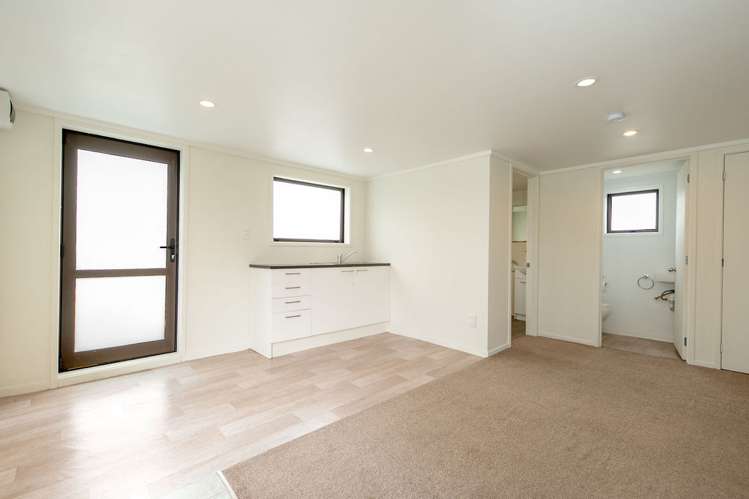 5 Tosca Place Otara_13