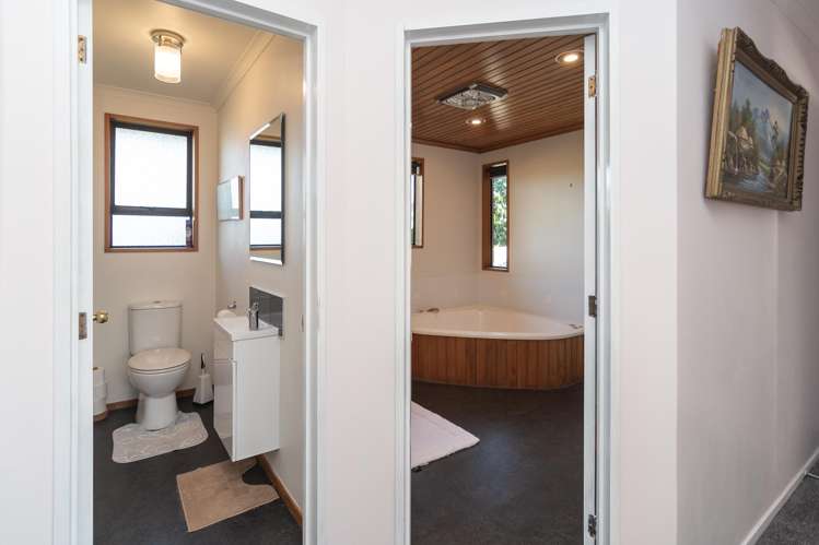 180 Morgans Road Marchwiel_20